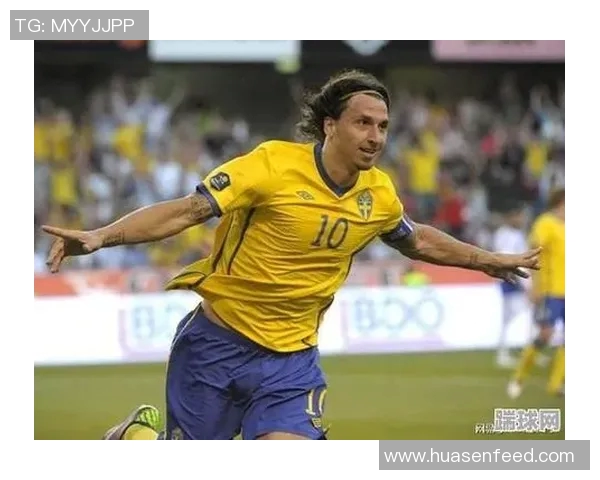 足球球星为球队奉献全能服务展现领袖风采助力球队攀登新高峰