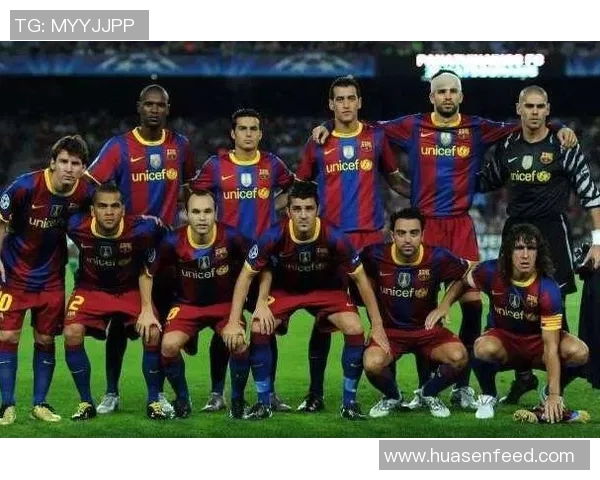 1992年出生的足球明星崛起之路与成就探索