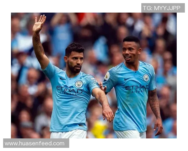 足球界谁才是最难防守的球星他们的独特技巧与能力如何改变比赛走势