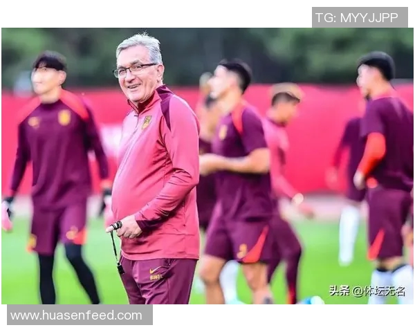 伊万的绿茵传奇从无名小将到足坛巨星的励志成长之路