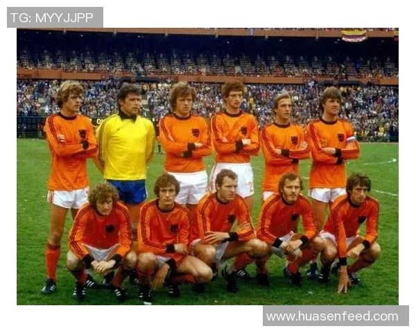 全球足球队6号球星实力排名盘点 揭秘顶级球员的辉煌成就