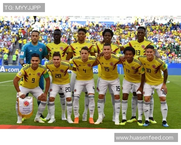 11月3日足球赛场上谁将成为焦点球星各大联赛明星对决一览