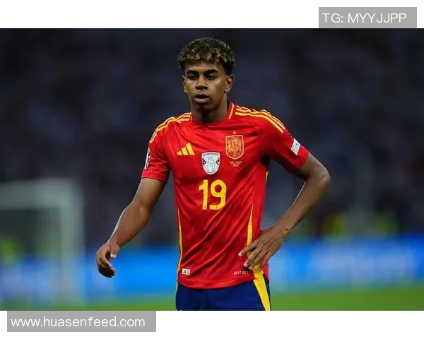 7月15日生日的足球球星：他们在赛场上的精彩表现和传奇时刻