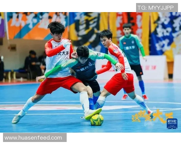 中国足球联赛球星排名揭晓谁是当今最具影响力的顶级球员