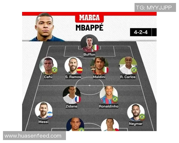 全球足球巨星球队最新排名榜揭晓 球员表现与球队实力全面分析