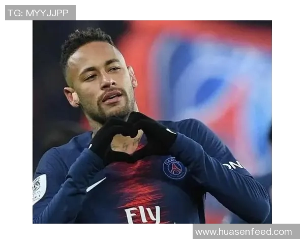 处女座足球球星盘点：这些球员的精准与冷静你知道吗