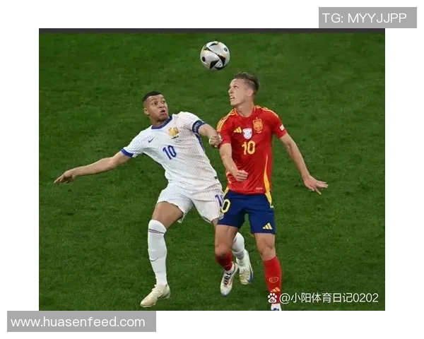 早产足球球星逆境成长之路从脆弱新生到绿茵场坚毅传奇