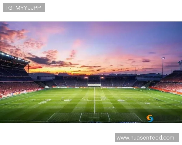 当足球巨星走上街头广告舞台展现力量与魅力的新风潮