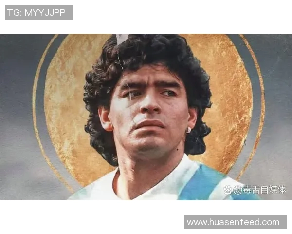 自由人足球球星表现与成就分析 聚焦传奇人物与新兴力量