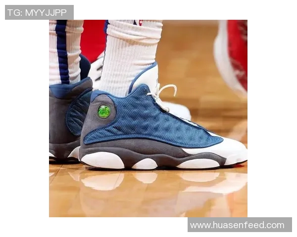 科比球星曾经代言的足球鞋是哪一款球迷热议答案揭晓