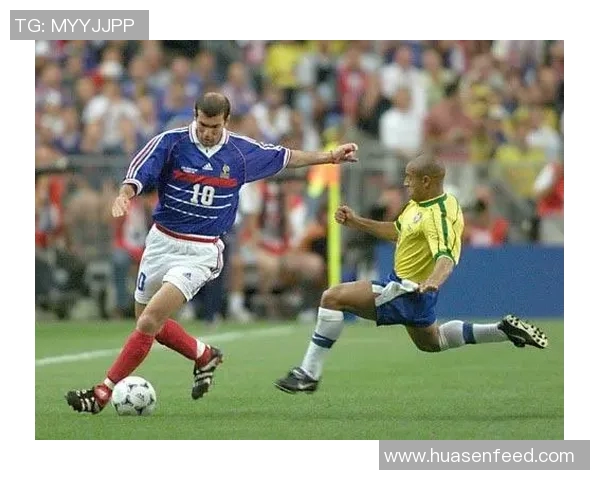 足球世界杯历史经典进球回顾 球星们的传奇瞬间和荣耀时刻