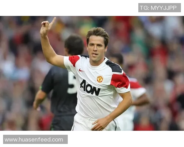 足球巨星文森特是谁视频揭秘 他如何成就自己的传奇足球生涯