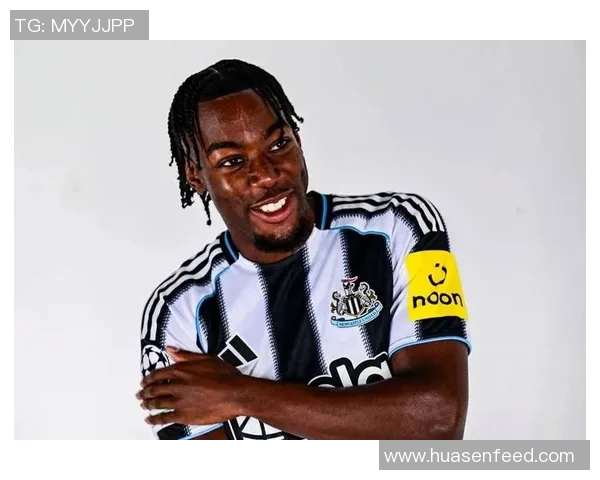 足球青训中哪个球星最具潜力培养成未来巨星分析